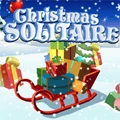 Solitaire de Navidad