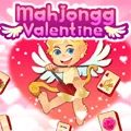 Mahjongg San Valent�n