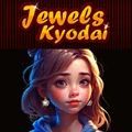Joyas Kyodai