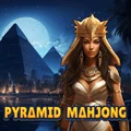 Mahjong de Pir�mide