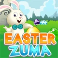 Zuma de Pascua