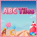 Azulejos ABC