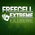 Freecell Extremo