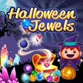 Joyer�a de Halloween