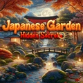 Jard�n Japon�s - Secretos Ocultos