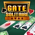 Solitaire de Puerta