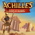 Solitaire de Aquiles