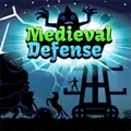 Defensa Medieval