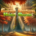 Guardian Lighthouse - Secretos Ocultos