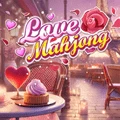 Amor Mahjong