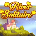 Solitaire del R�o