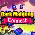 Conexi�n de Mahjong Oscuro
