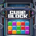 Bloque de Cubo