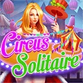 Solitaire de Circo