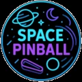 Pinball Espacial