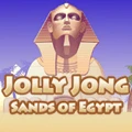Jolly Jong Arenas de Egipto
