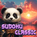 Sudoku Cl�sico