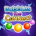 Conecta las Burbujas