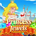 Joyas de la Princesa