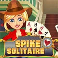 Spike Solitario