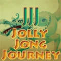 Viaje de Jolly Jong