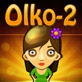 Olko 2