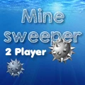 MineSweeper 2 Jugadores