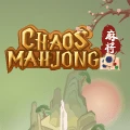 Caos Mahjong