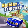 Tripeaks de Vacaciones