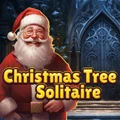 Solitaire de Árbol de Navidad