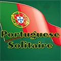 Solitario Portugu�s