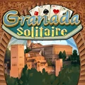 Granada Solitario