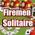 Solitaire de Bomberos