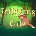 Gatos Jolly Jong