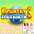Labyrintho del Pa�s 3