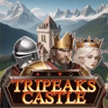 Castillo Tripeaks