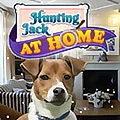 Hunting Jack - En Casa