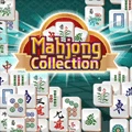 Colección de Mahjong