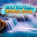 Waterfall - Estrellas Ocultas
