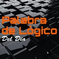Palabra del L�gico del D�a
