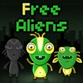 Aliens Libres