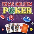 Póker Texas Hold'em