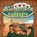 Alhambra Solitario