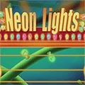 Luces de Neón