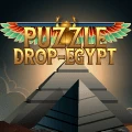 Puzzle Drop - Egipto