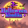 Klondike de Halloween