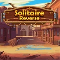 Solitaire Inverso