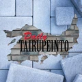 Tairupeinto Diario