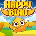 El P�jaro Feliz