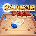 Piscina de Carrom